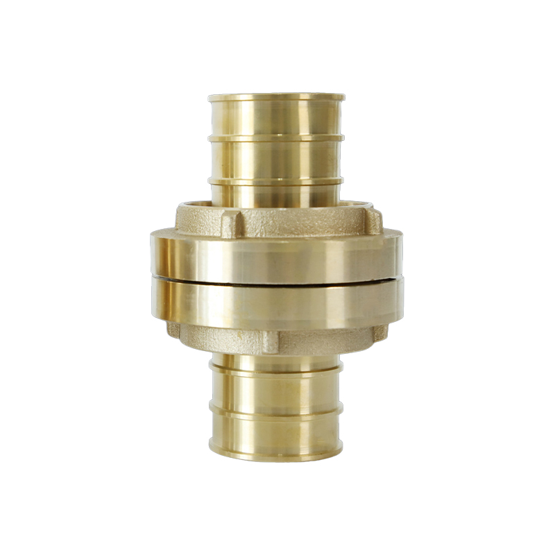 Spojky Storz Konektor požiarnej hadice Rýchloupínacie armatúry Camlock Industrial