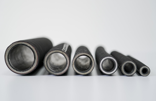 Hadica zo syntetickej gumy